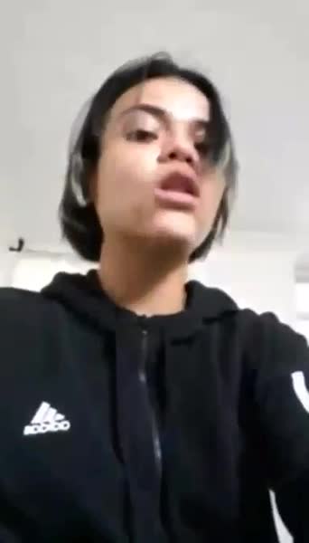 Artista KayEldred Video 1