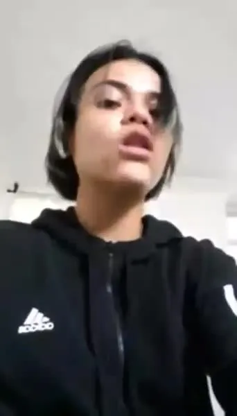 Artista KayEldred Video 3