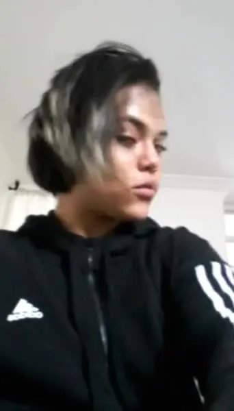 Artist KayEldred Video 3