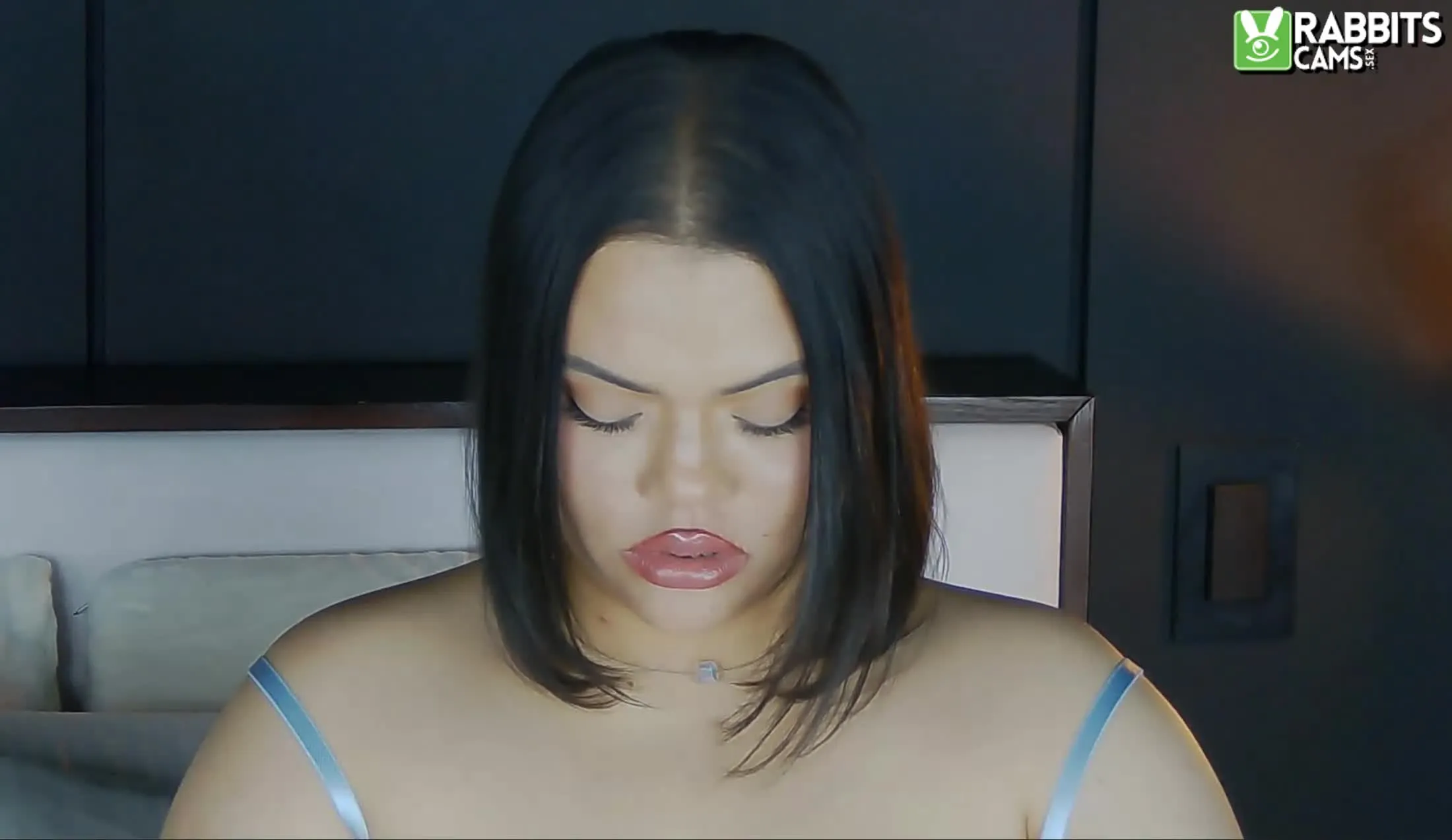 Artista KayEldred Video 1