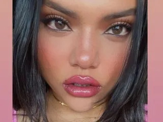 Imagen de perfil de modelo de cámara web de KayEldred