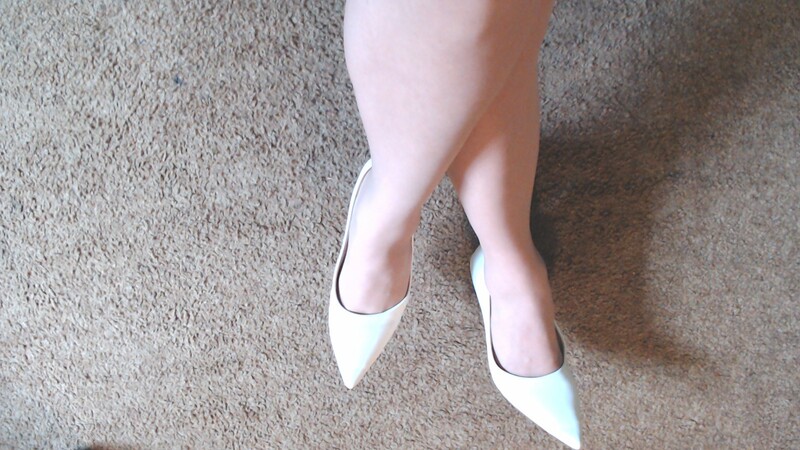 Utøver Sonja_Wiseheart Bilde 5