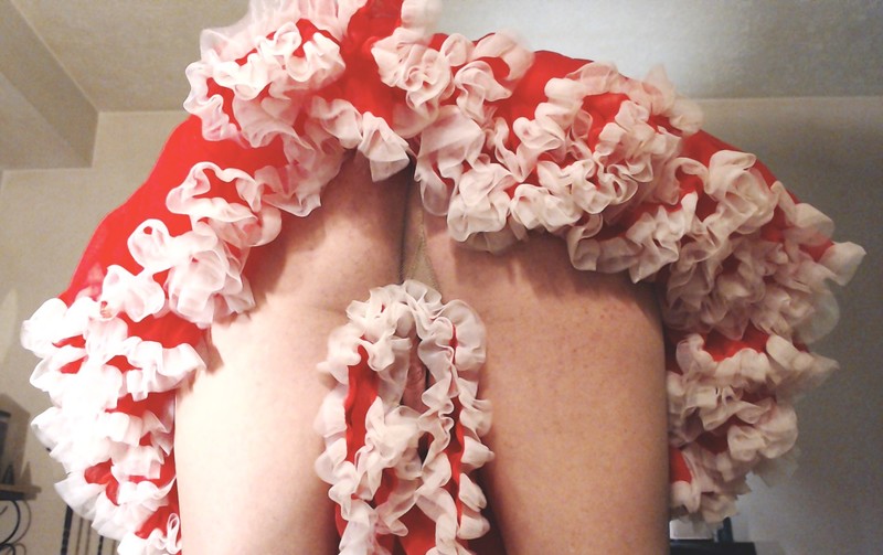 Utøver Sonja_Wiseheart Bilde 6