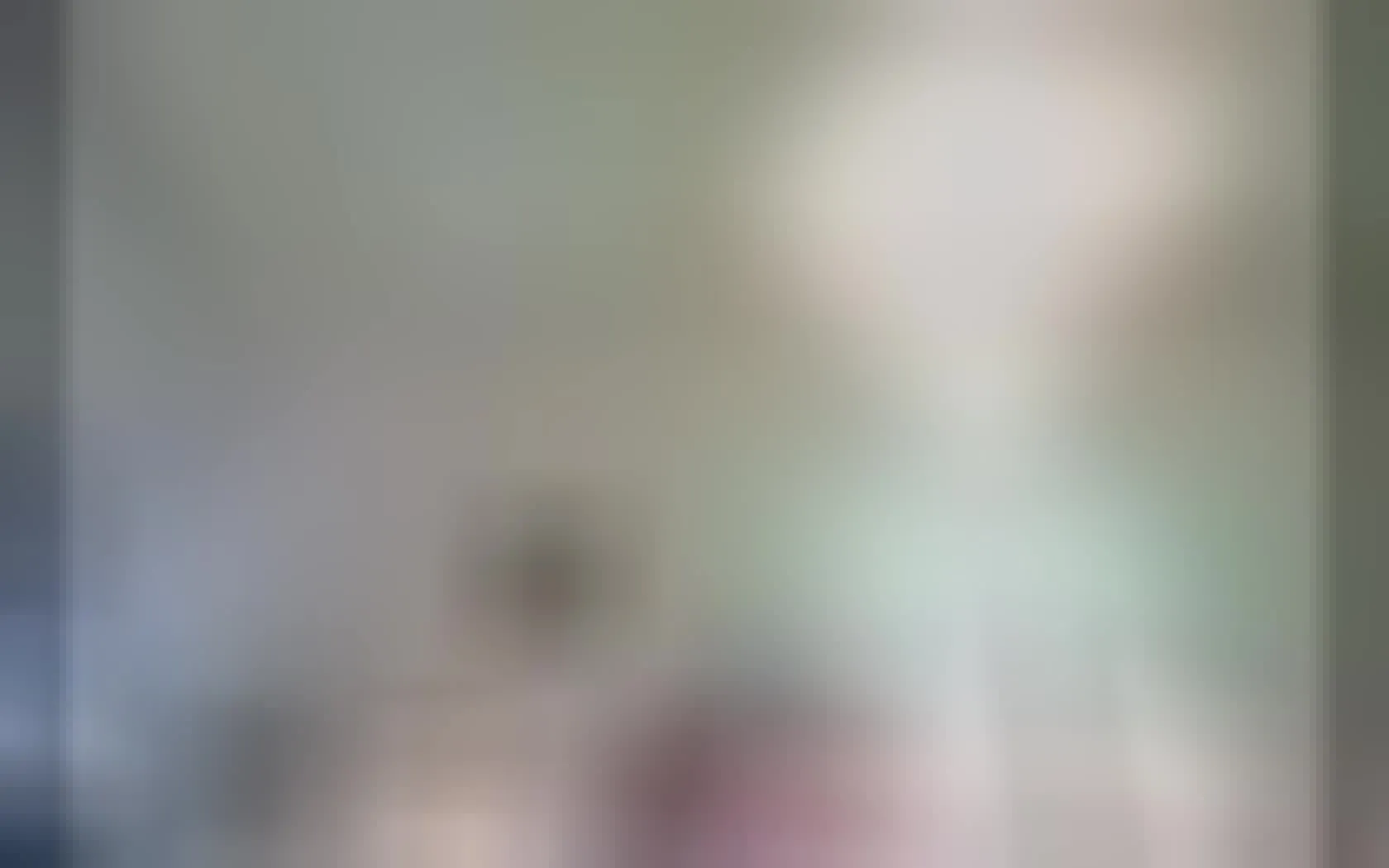 Interprète Sonja_Wiseheart Vidéo 1