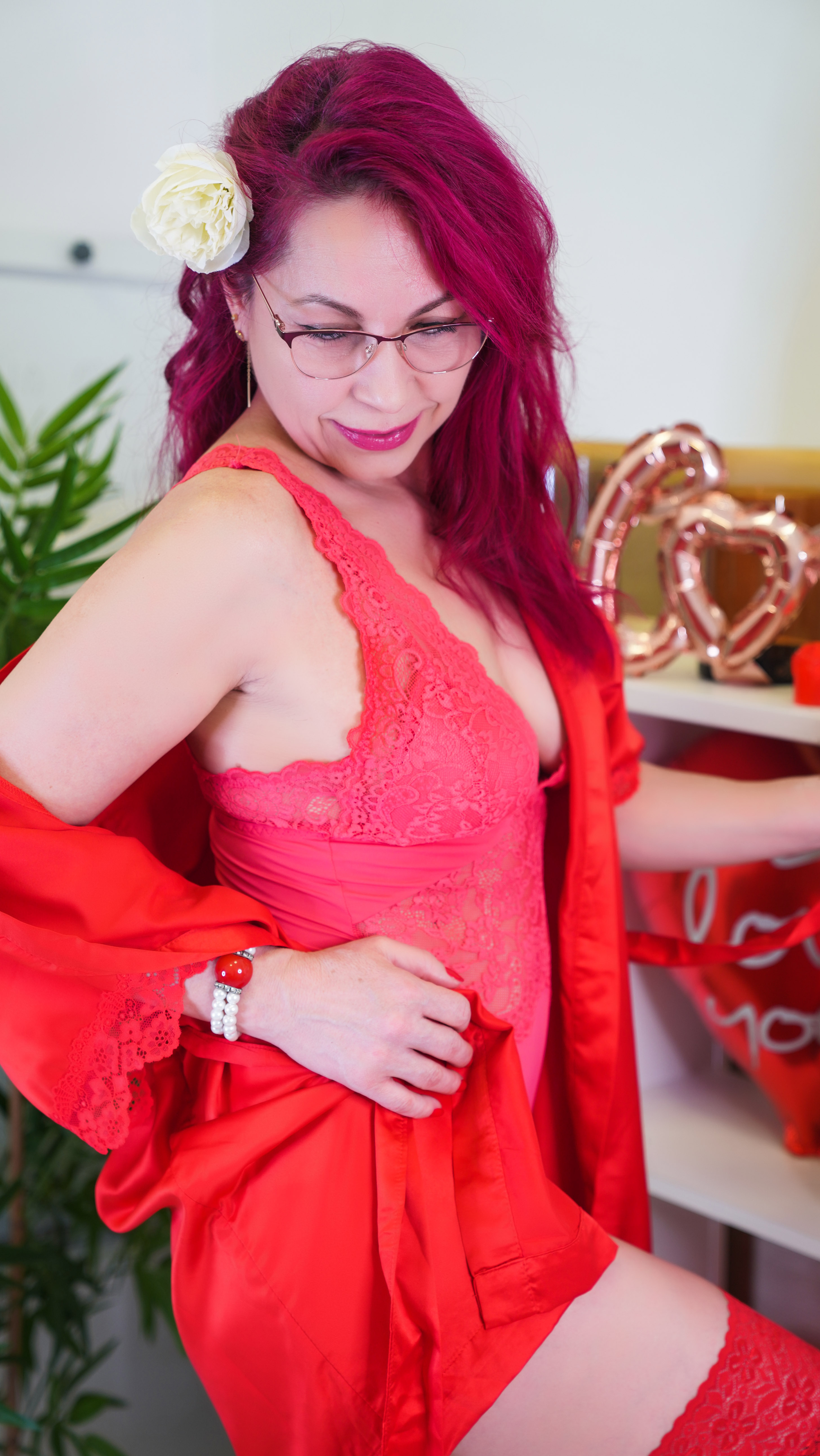 Artista Dirty_Thirty Foto 7