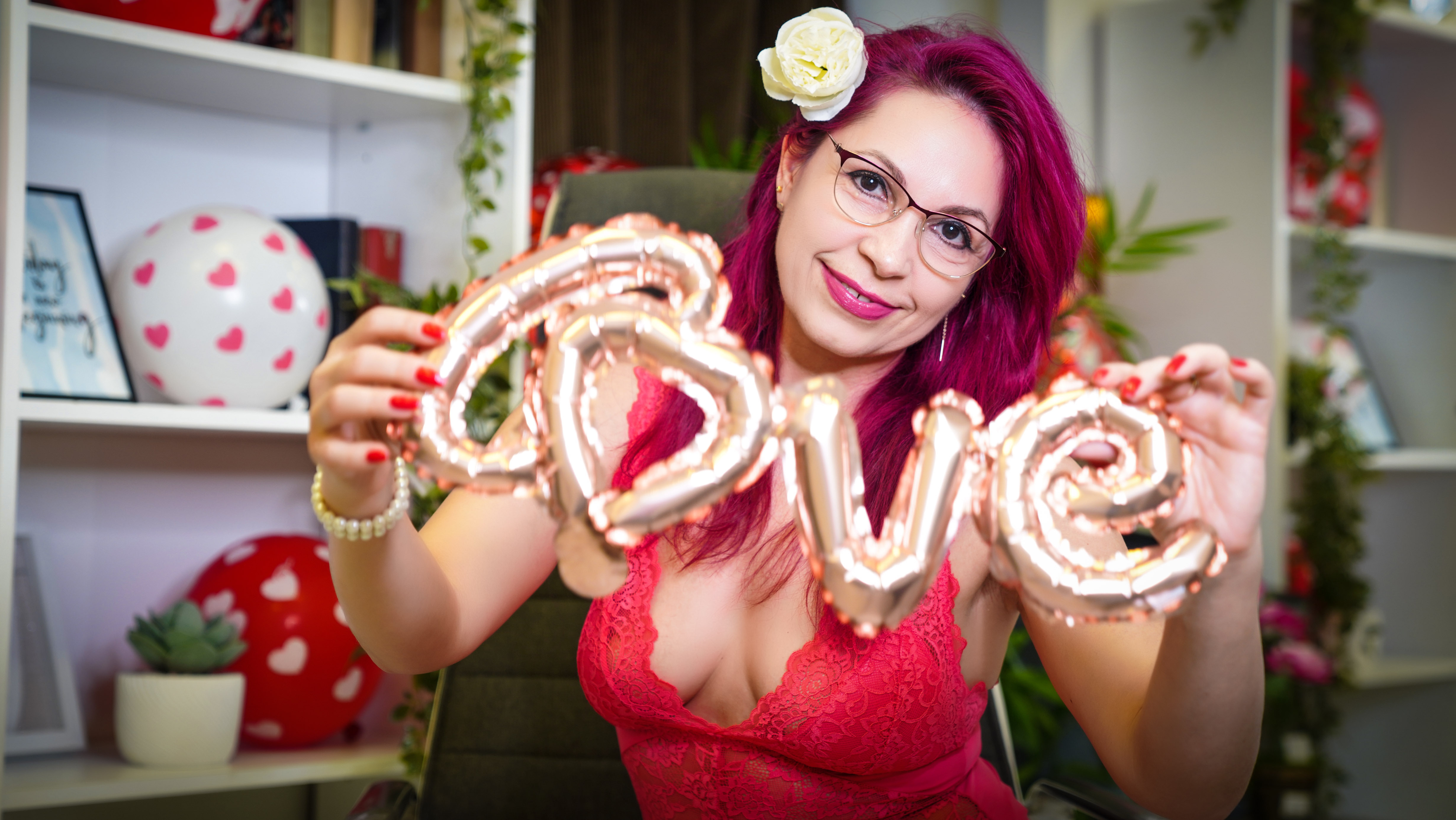 Artista Dirty_Thirty Foto 12