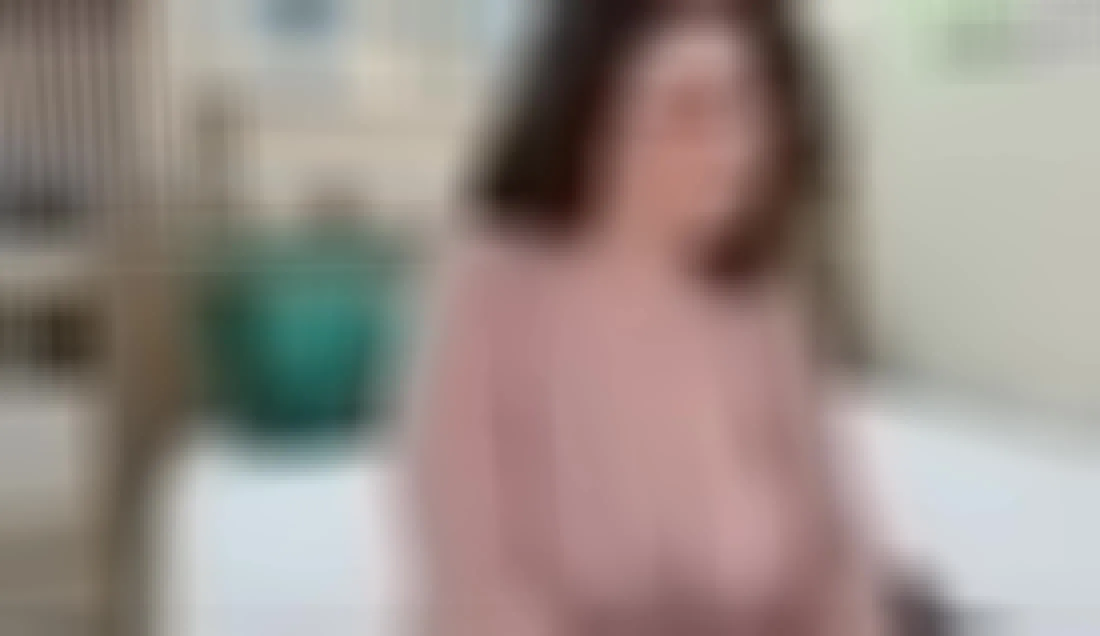 Artist JesykAh Video 3
