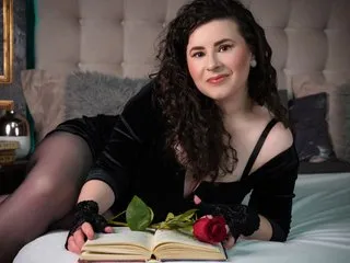 JesykAh profilbild på webbkameramodell