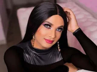 SAKURAPASIONTS cam model profile picture