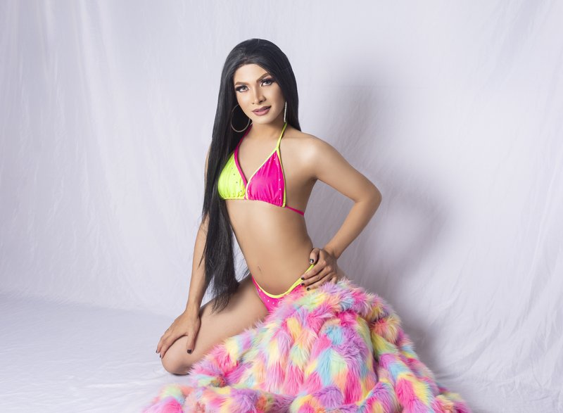 Performer SAKURAPASIONTS Photo 11