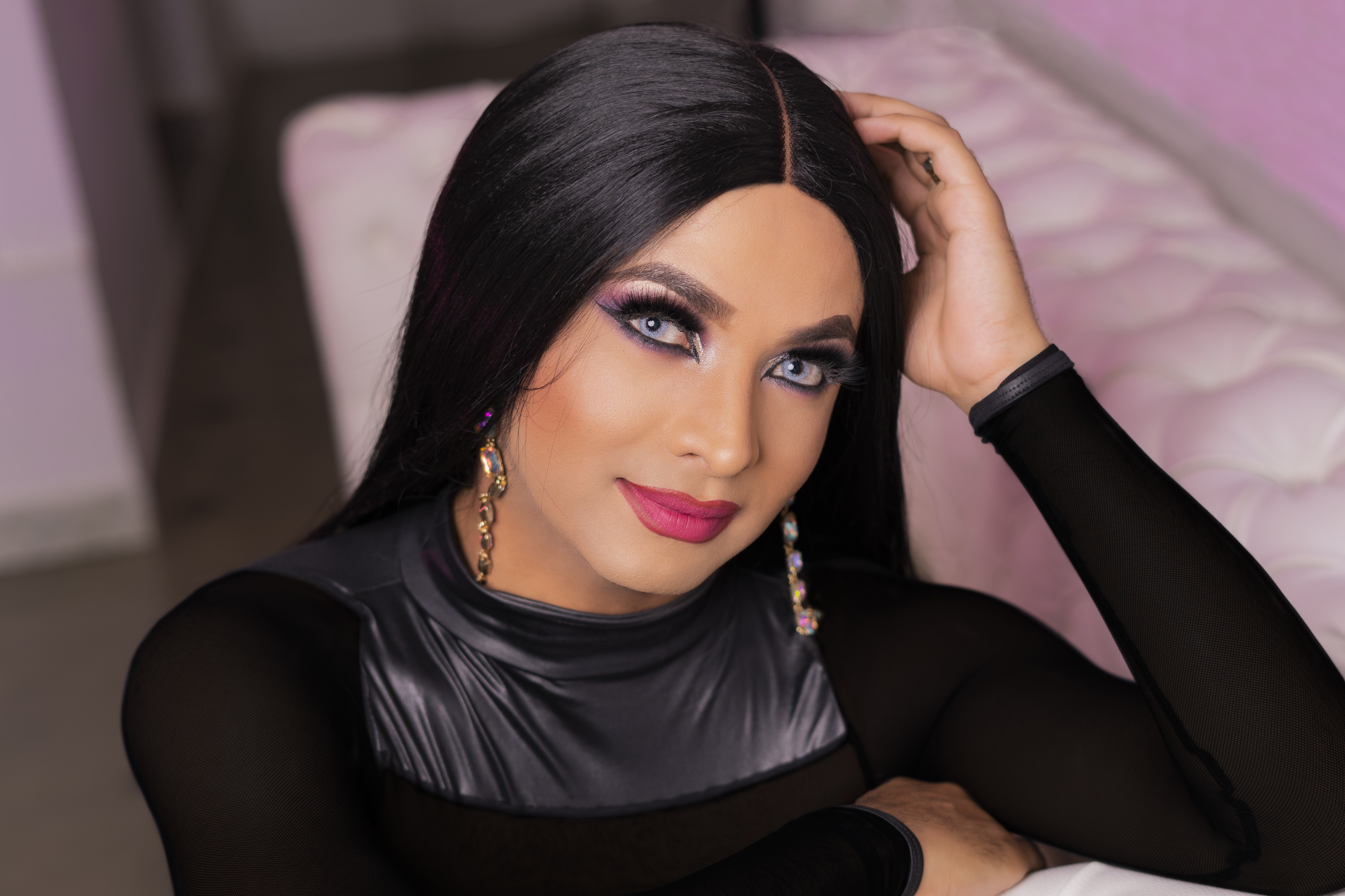 Performer SAKURAPASIONTS Photo 4