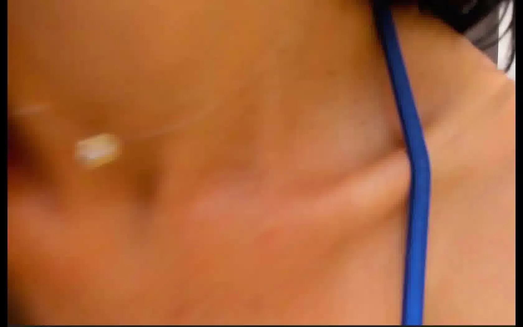 Intérprete LoveElsaLove Video 1