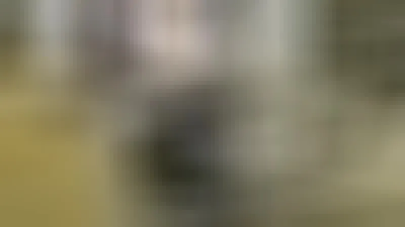 Interprete WonderTrans Video 4