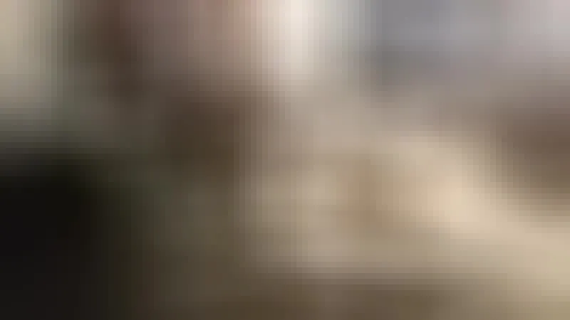 Interprete WonderTrans Video 3