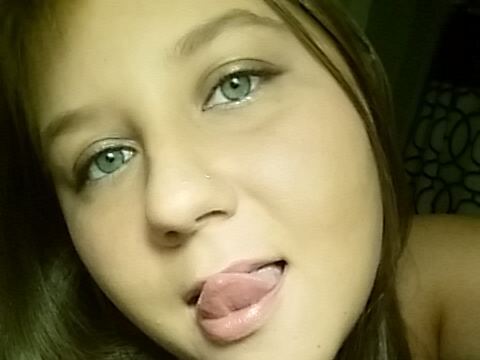 Foto de perfil de modelo de webcam de southernbelle26 