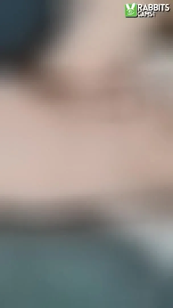 Interprete usweetdream Video 3
