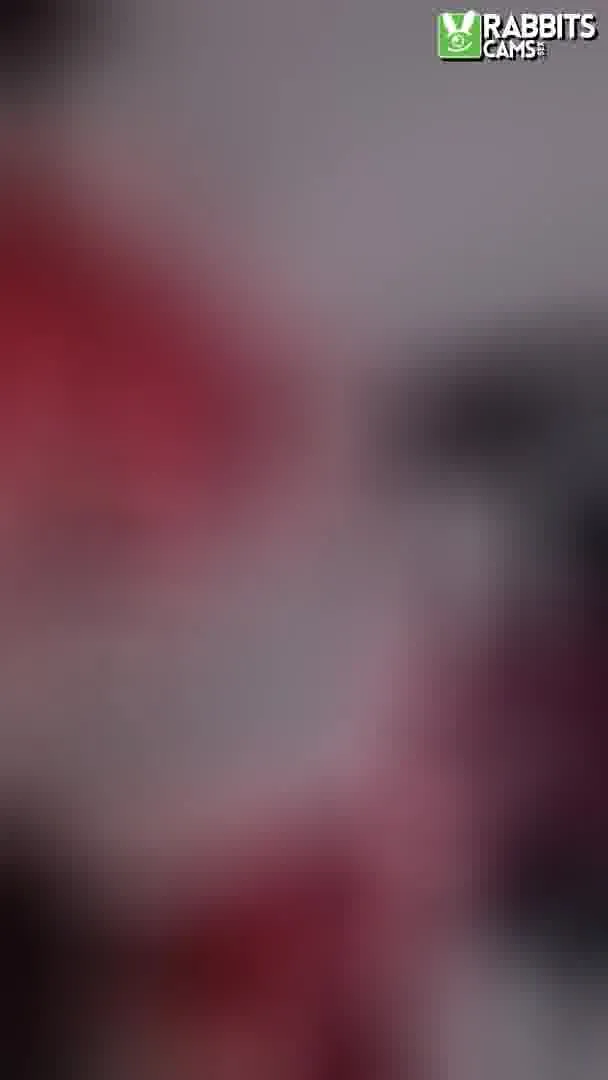 Interprete usweetdream Video 4