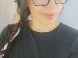 usweetdream cam model profile picture