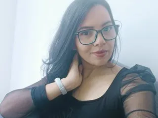 usweetdream profilbild på webbkameramodell