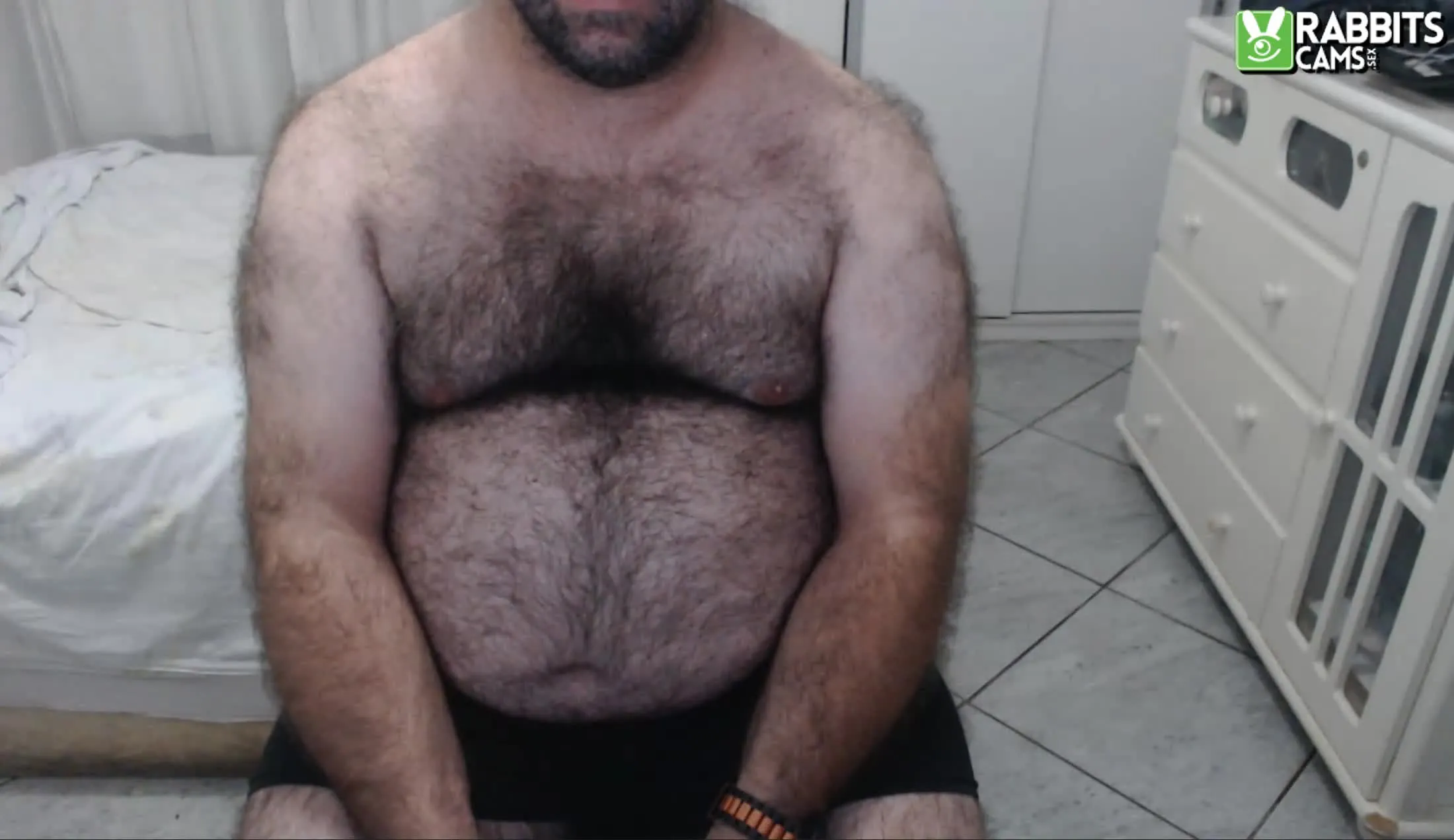 Interprète Seumum Vidéo 1