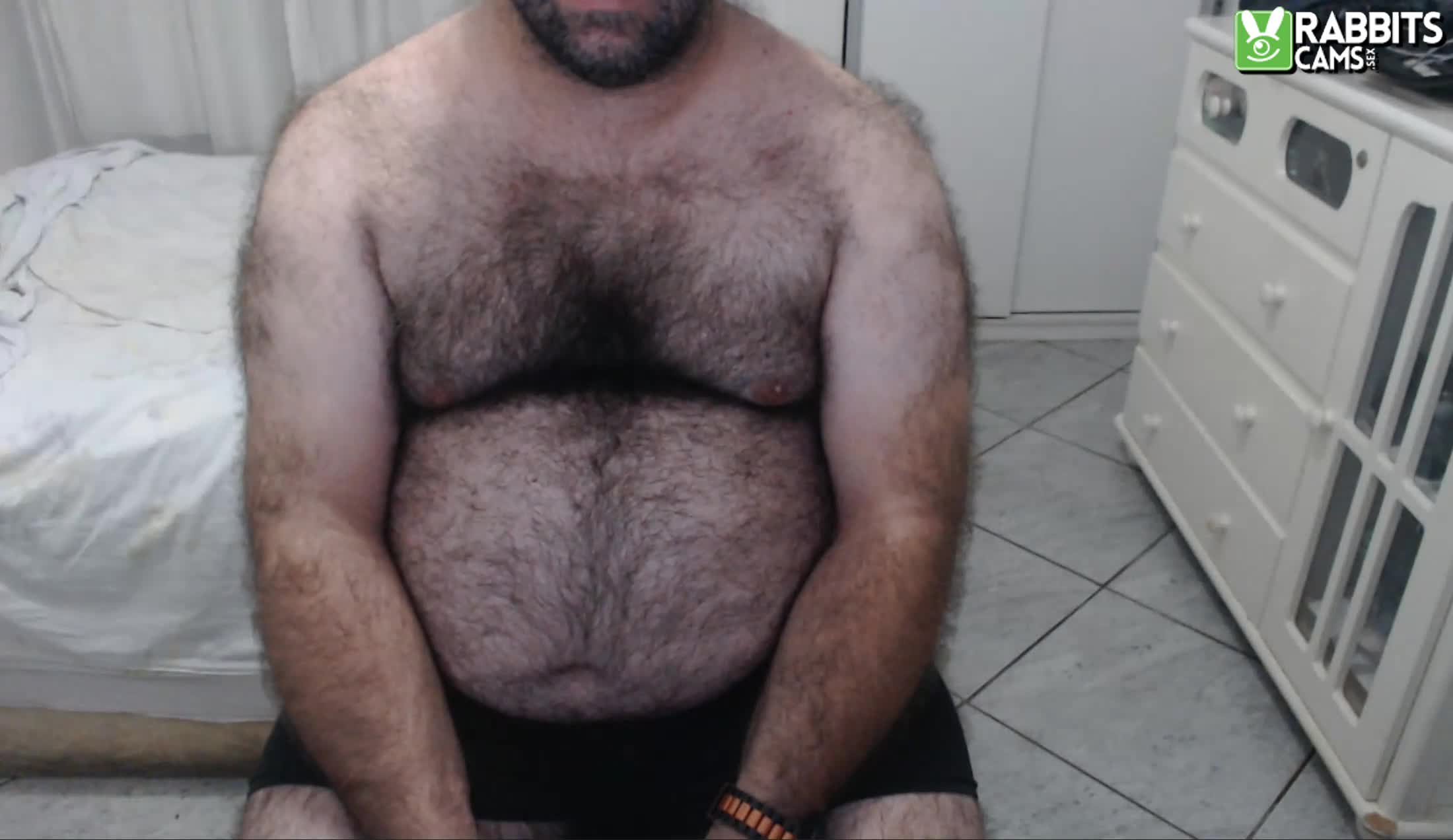 Utøver Seumum Video 1