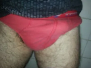 Foto de perfil de modelo de webcam de Seumum