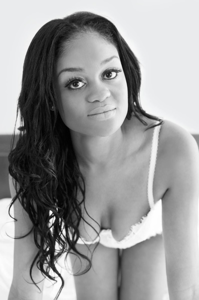 Artist Barbadosprincess21 Foto 8