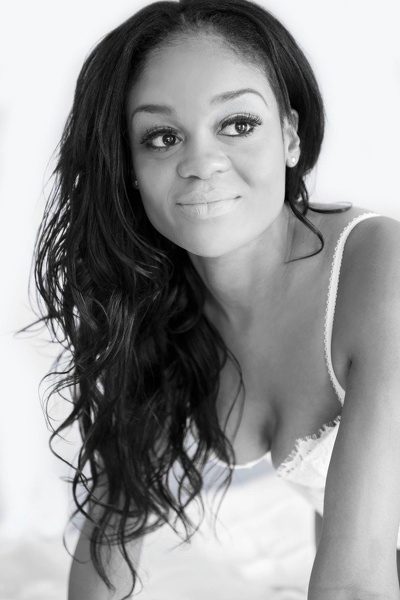 Artist Barbadosprincess21 Foto 6