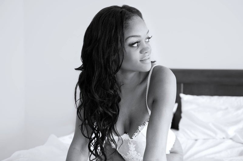 Artist Barbadosprincess21 Foto 7