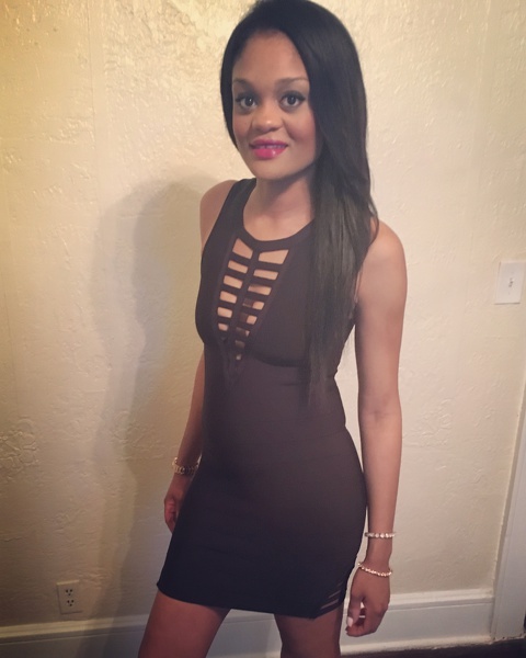 Artist Barbadosprincess21 Foto 2