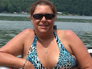 Image de profil du modèle de webcam Sexycamogirl