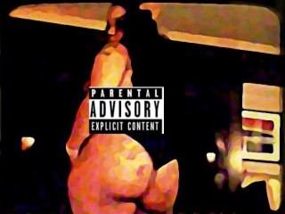 SummerLuvBliss profilbild på webbkameramodell