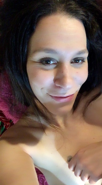 Artiest RyderGoodee Foto 10