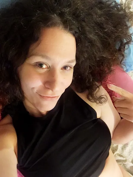 Artiest RyderGoodee Foto 7