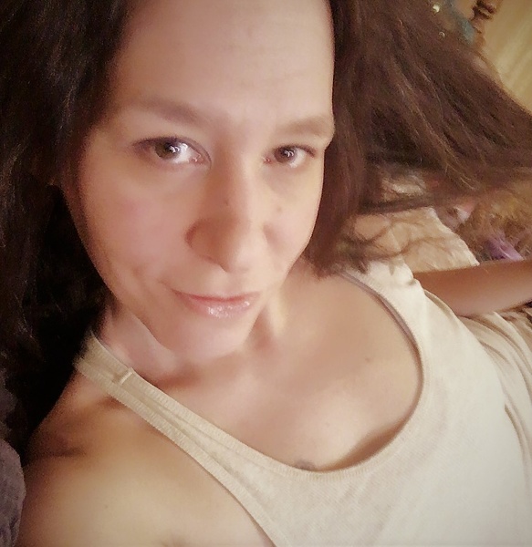 Artiest RyderGoodee Foto 6