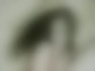 RyderGoodee profielfoto van cam model