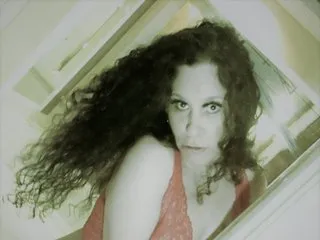 Image de profil du modèle de webcam RyderGoodee