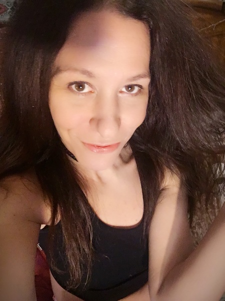 Artiest RyderGoodee Foto 12