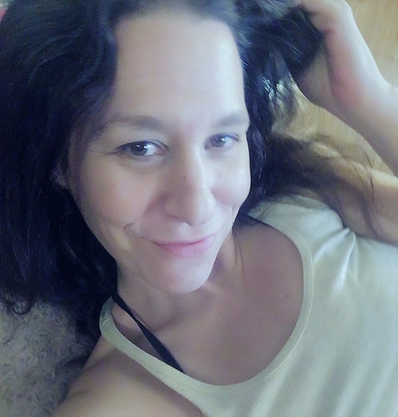 Artiest RyderGoodee Foto 5