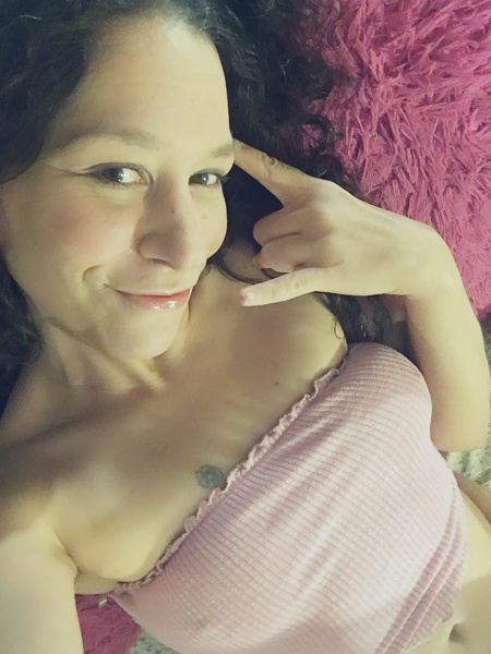 Artiest RyderGoodee Foto 8