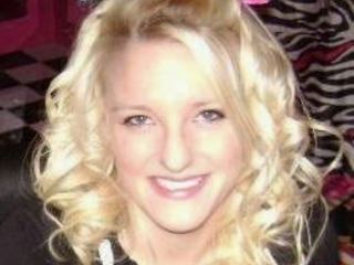 EmmaSunshine88 cam model profile picture 