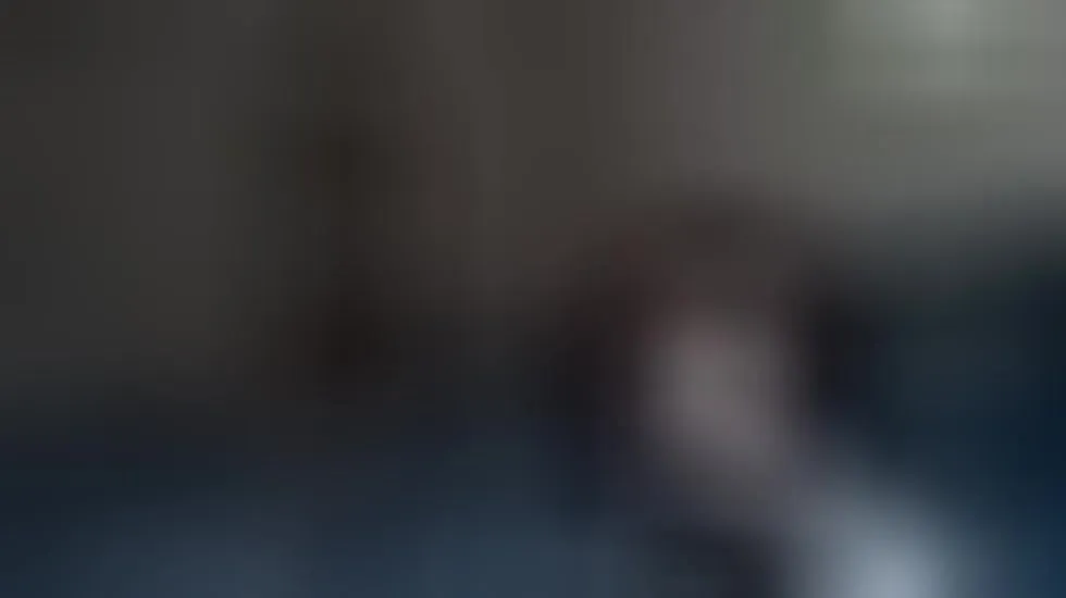 Interprète DavidL3630 Vidéo 3