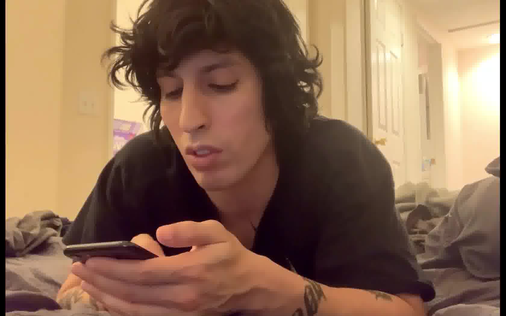 Interprète DavidL3630 Vidéo 2