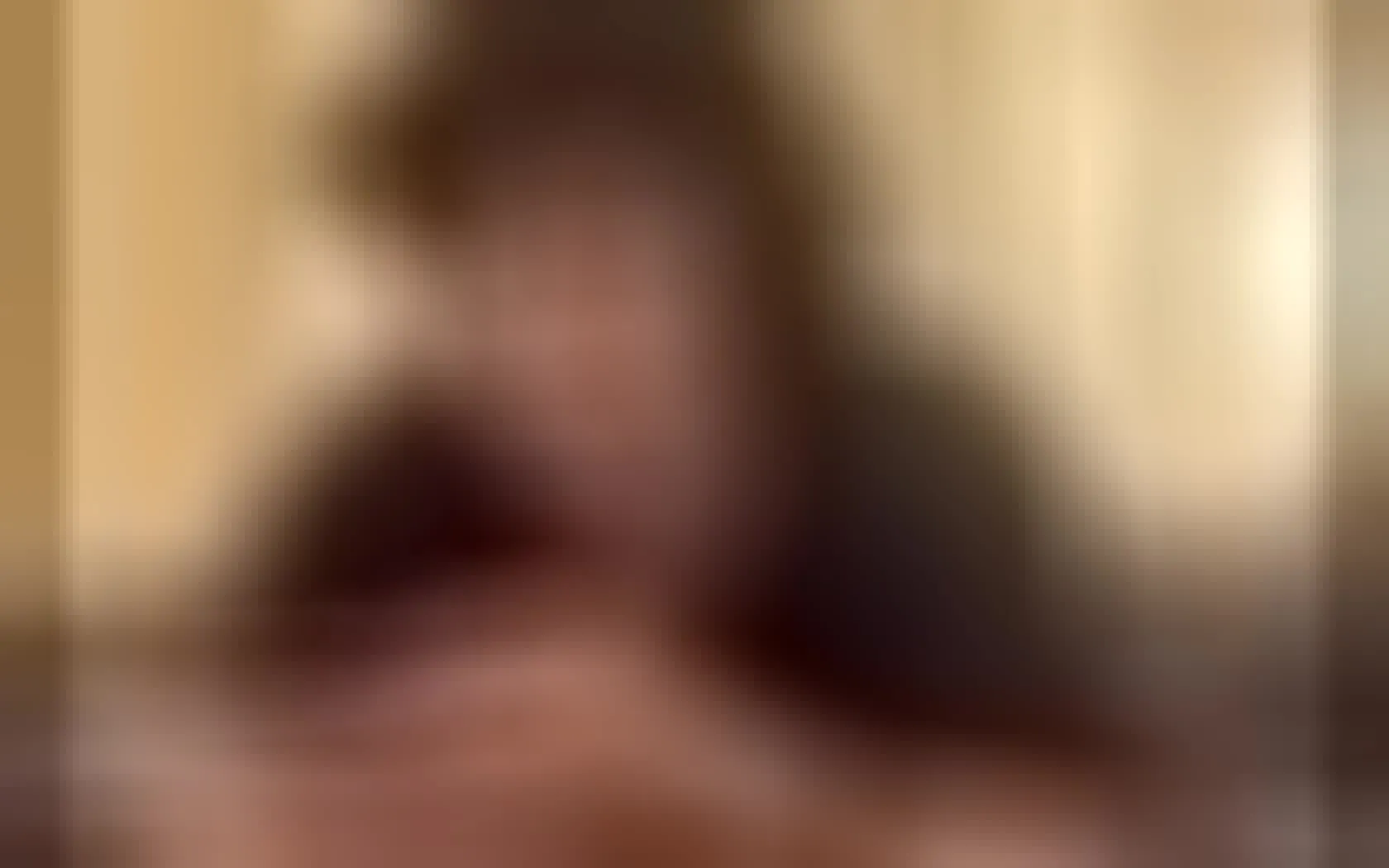 Interprète DavidL3630 Vidéo 1