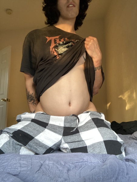 Interprète DavidL3630 Photo 2