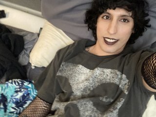 Image de profil du modèle de webcam DavidL3630