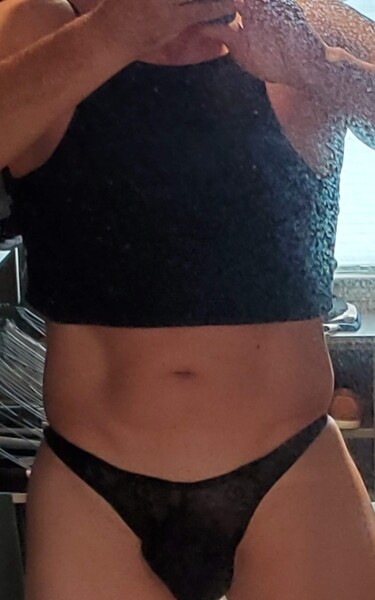 Darsteller Johnny53 Foto 8