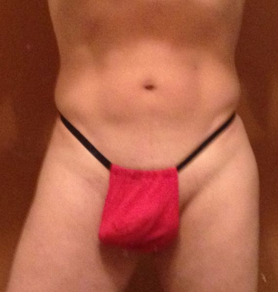 Darsteller Johnny53 Foto 7