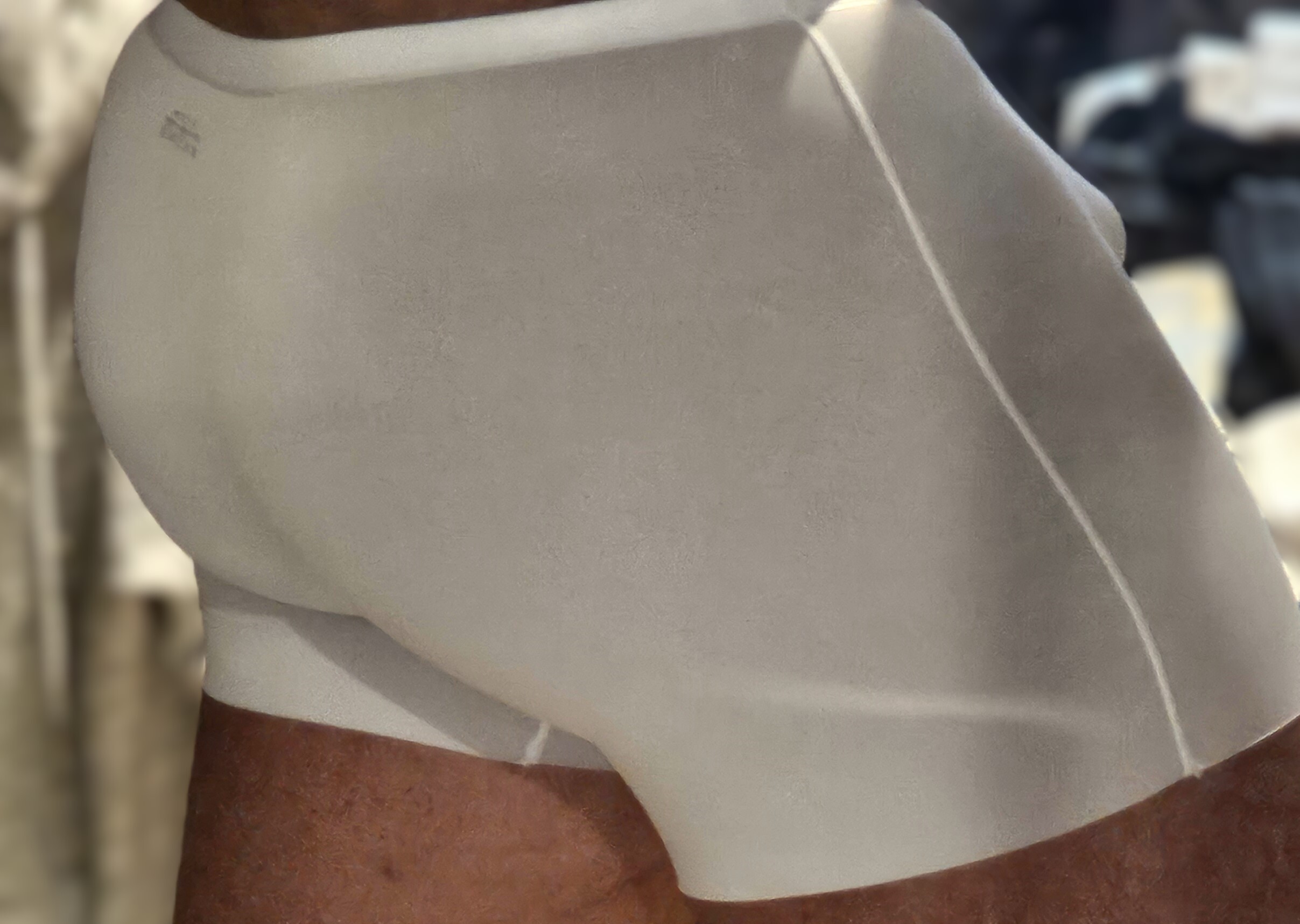 Darsteller Johnny53 Foto 1