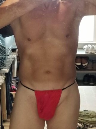 Darsteller Johnny53 Foto 9